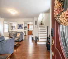 Rental For Sale
