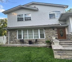 Rental For Sale