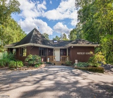 Commercial For Sale