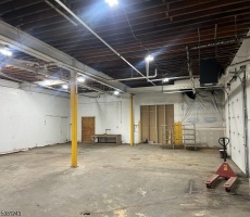 Commercial For Sale