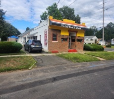 Commercial For Sale