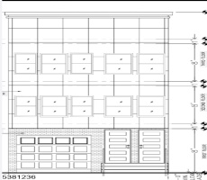 Multi-Family For Sale