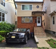 Rental For Sale