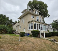 Multi-Family For Sale