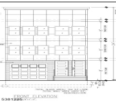 Multi-Family For Sale