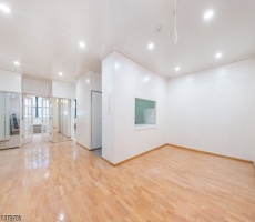 Rental For Sale
