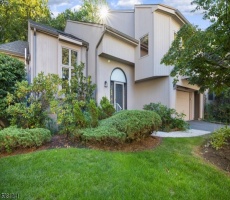 Rental For Sale
