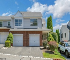 Rental For Sale