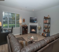 Rental For Sale