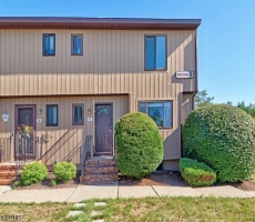 Rental For Sale