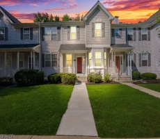 Rental For Sale