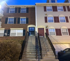 Rental For Sale