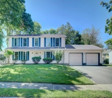 Rental For Sale