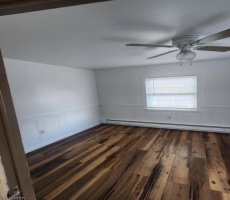 Rental For Sale