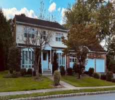 Rental For Sale