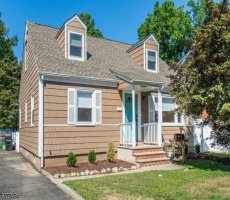 Rental For Sale