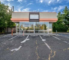 Commercial For Sale