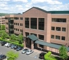 Commercial For Sale