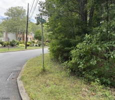 Lots And Land For Sale