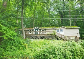 96 Hilltop Trl, Sparta Twp., *, 2 Bedrooms Bedrooms, 5 Rooms Rooms,1 BathroomBathrooms,Residential,Hilltop Trl,5302952