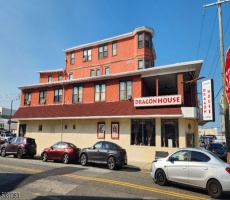 Commercial For Sale