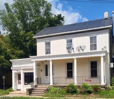 Commercial For Sale