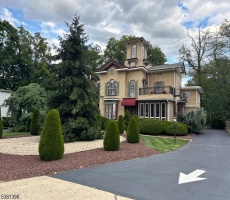 Commercial For Sale