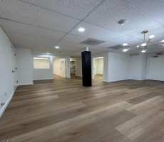 Commercial For Sale