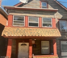 Multi-Family For Sale