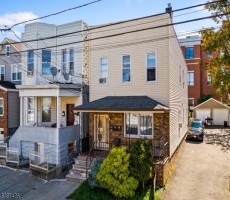 Multi-Family For Sale