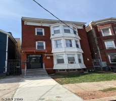 Multi-Family For Sale
