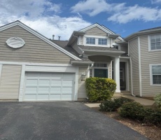 Rental For Sale