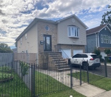 Rental For Sale