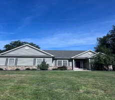 Rental For Sale