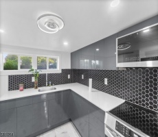 Rental For Sale