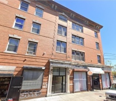 Rental For Sale
