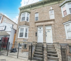 Rental For Sale