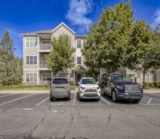 Rental For Sale