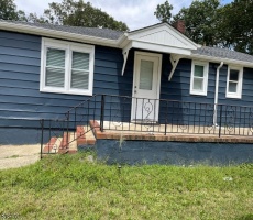 Rental For Sale