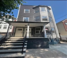 Rental For Sale