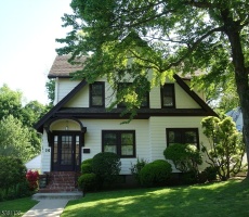 Rental For Sale
