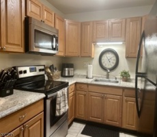 Rental For Sale