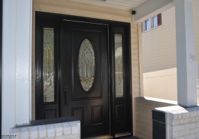 21 ABBETT AVE, Morristown Town, *, 2 Bedrooms Bedrooms, 5 Rooms Rooms,1 BathroomBathrooms,Rental,For Sale,ABBETT AVE,2,5025057