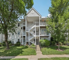 Rental For Sale