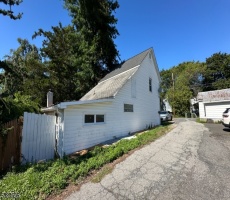 Rental For Sale