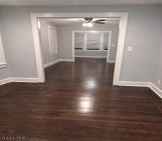 Rental For Sale