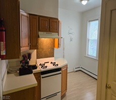 Rental For Sale