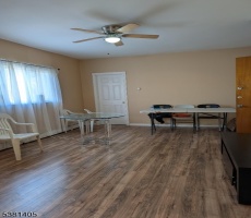 Rental For Sale