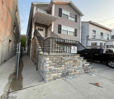 Rental For Sale