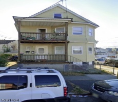 Rental For Sale